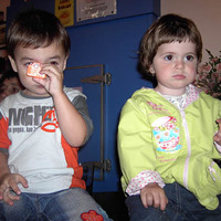 xdz4_arg/xdz4_arg/xdz4_arg_d/xdz4_arg_d553/xdz4_arg_d553_2008/xdz4_arg_d553_2008_2008 txapelketa/xdz4_arg_d553_2008_2008-txapelketa_saio osagarriak/xdz4_arg_d553_2008_2008-txapelketa_saio-osagarriak_kantu kalejira/xdz4_arg_d553_2008_tx._osagarriak_PICT0188.jpg