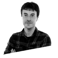 xdz4_arg/xdz4_arg/xdz4_arg/xdz4_arg_000795/xdz4_arg_000795_064_mikel artola.jpg