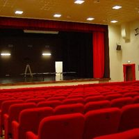 xdz4/xdz4_arg/xdz4_arg_d/xdz4_arg_d210/xdz4_arg_d210_su bentu estu/xdz4_arg_d210_su bentu estu_DSC06403.JPG