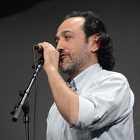 EUROPA BAT-BATEAN -  GIROTZE-SAIOAK -