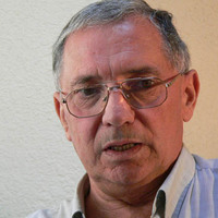 xdz4_arg/xdz4_arg_d/xdz4_arg_d347/xdz4_arg_d347_2005-07-12 Abel Enbeita-NERE ERKIAGA/xdz4_arg_d347_2005-07-12 Abel Enbeita-NERE ERKIAGA_P1010481.jpg