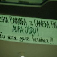 xdz4/xdz4_arg/xdz4_arg_d/xdz4_arg_d363/xdz4_arg_d363_gernika 11-19___/xdz4_arg_d363_11-09_gernika_PB194574.JPG