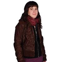 xdz4_arg/xdz4_arg/xdz4_arg_d/xdz4_arg_d662/xdz4_arg_d662_Irati-Erkizia/xdz4_arg_d662_Irati-Erkizia_Irati Erkizia 2.jpg