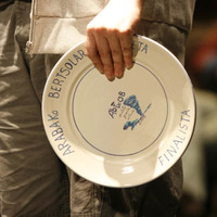 xdz4_arg/xdz4_arg/xdz4_arg_d/xdz4_arg_d447/xdz4_arg_d447_2008-04-05 Gasteiz/xdz4_arg_d447_2008-04-05-Gasteiz_Abtx 08 098.jpg