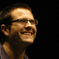 xdz4/xdz4_arg/xdz4_arg_d/xdz4_arg_d388/xdz4_arg_d388_2007-10-20 Azkoitia/xdz4_arg_d388_2007-10-20 Azkoitia_DSC_5026.jpg