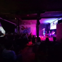 Gaztetxeak Bertsotan 2025