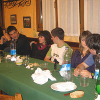 xdz4_arg/xdz4_arg/xdz4_arg_d/xdz4_arg_d509/xdz4_arg_d509_2008-04-23 Osinalde/xdz4_arg_d509_2008-04-23-Osinalde_IMG_2002.jpg