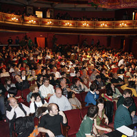 xdz4_arg/xdz4_arg/xdz4_arg_d/xdz4_arg_d447/xdz4_arg_d447_2008-04-05 Gasteiz/xdz4_arg_d447_2008-04-05-Gasteiz_Abtx 08 028.jpg