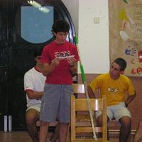 xdz4/xdz4_arg/xdz4_arg_d/xdz4_arg_d233/xdz4_arg_d233_udalekuak2005/2.txanda-Enaitzen kamara/xdz4_arg_d233_2005_udalekuak_2. txanda-Enaitzen kamara_P1010020.JPG