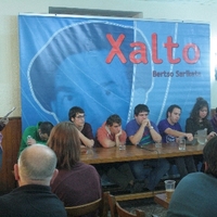 xdz4_arg/xdz4_arg/xdz4_arg_20151120goizueta/xdz4_arg_20151120goizueta_020.jpg