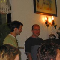 xdz4/xdz4_arg/xdz4_arg_d/xdz4_arg_d416/xdz4_arg_d416_Bertsolariak 05/xdz4_arg_d416_Bertsolariak 05_IMG_2913.JPG