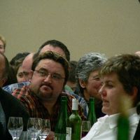 xdz4/xdz4_arg/xdz4_arg_d/xdz4_arg_d428/xdz4_arg_d428_2006-01-28 Bertso eguna--NERE/xdz4_arg_d428_2006-01-28_Bertso eguna--NERE_P1050499.JPG