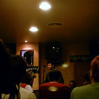 xdz4/xdz4_arg/xdz4_arg_d/xdz4_arg_d507/xdz4_arg_d507_2003-Gipuzkoako-txapelketerako/xdz4_arg_d507_2003-Gipuzkoako-txapelketerako_Jon-Martin/xdz4_arg_d507_2003-Gipuzkoako-txapelketerako_Jon-Martin_jon herrikuan.jpg