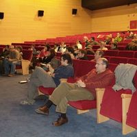 xdz4/xdz4_arg/xdz4_arg_d/xdz4_arg_d414/xdz4_arg_d414_Bilera nagusia  2007/xdz4_arg_d414_2007_Bilera nagusia__DSF0122.jpg