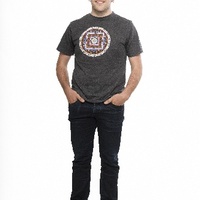 xdz4_arg/xdz4_arg/xdz4_arg_000796/xdz4_arg_000796_204_Endika Igarzabal-1456.jpg