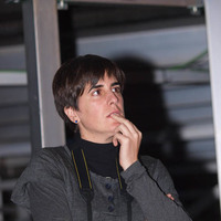 xdz4_arg/xdz4_arg/xdz4_arg_d/xdz4_arg_d524/xdz4_arg_d524_BEC3 078.jpg