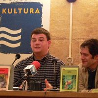 xdz4/xdz4_arg/xdz4_arg_d/xdz4_arg_d345/xdz4_arg_d345_2005-12-15 liburu aurkezpena-XabiPaya/xdz4_arg_d345_2005-12-15_liburu aurkezpena-XabiPaya_P1050143.JPG