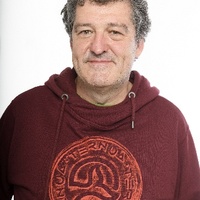 xdz4_arg/xdz4_arg/xdz4_arg_000797/xdz4_arg_000797_067_Felix Irazustabarrena-2341.jpg