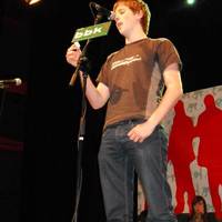 xdz4_arg/xdz4_arg/xdz4_arg_d/xdz4_arg_d640/xdz4_arg_d640_100326 Finala LEA ARTIBAI-IPAR URIBE/xdz4_arg_d640_1003026-finala-lea-artibai-ipar-uribe_SDC16176.jpg