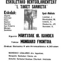 xdz4_arg/xdz4_arg/xdz4_arg_d/xdz4_arg_d649/xdz4_arg_d649_Kartela 2.jpg