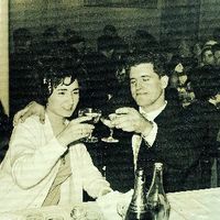 xdz4/xdz4_arg/xdz4_arg_d/xdz4_arg_d306/xdz4_arg_d306_b 32 B/xdz4_arg_d306_b 32 B_13  B.jpg