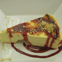 xdz4_arg/xdz4_arg/xdz4_arg_d/xdz4_arg_d610/xdz4_arg_d610_2009-12-12 bilbo/xdz4_arg_d610_2009-12-12-bilbo_IMG_1871.jpg