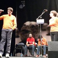 xdz4/xdz4_arg/xdz4_arg_d/xdz4_arg_d419/xdz4_arg_d419_2005-10-23 Arrasate - NERE/xdz4_arg_d419_2005-10-23_Arrasate - NERE_P1020876.JPG