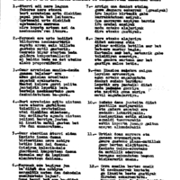 Bertsolaritza.  Bertso paperak:  Izenburua: Neskazar biren bertso-saarrak