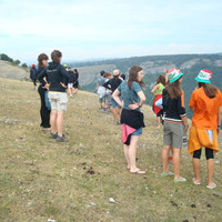 xdz4_arg/xdz4_arg/xdz4_arg_d/xdz4_arg_d463/xdz4_arg_d463_7. eguna/xdz4_arg_d463_7.eguna_DSC01158.jpg