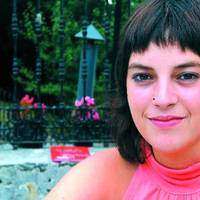 xdz4/xdz4_arg/xdz4_arg_d/xdz4_arg_d344/xdz4_arg_d344_B59/xdz4_arg_d344_B59_B59 irudiak A/xdz4_arg_d344_B59 irudiak A_itxaso004.jpg