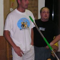 xdz4/xdz4_arg/xdz4_arg_d/xdz4_arg_d233/xdz4_arg_d233_udalekuak2005/2.txanda-Enaitzen kamara/xdz4_arg_d233_2005_udalekuak_2. txanda-Enaitzen kamara_P1010141.JPG