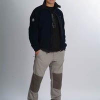 xdz4_arg/xdz4_arg/xdz4_arg_d/xdz4_arg_d400/xdz4_arg_d400_53-Esoain Arruti, Ibai/xdz4_arg_d400_Esoain-Ibai_DSCF3285.jpg