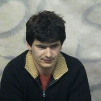 xdz4/xdz4_arg/xdz4_arg_d/xdz4_arg_d418/xdz4_arg_d418_2005-11-06 hendaia - NERE/xdz4_arg_d418_2005-11-06_Hendaia - NERE_P1030413.JPG