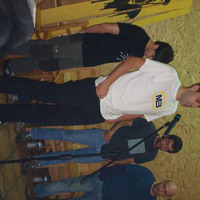 xdz4_arg/xdz4_arg/xdz4_arg_d/xdz4_arg_d518/xdz4_arg_d518_GR-2008/xdz4_arg_d518_GR-2008_Talaia Oñati 2008/xdz4_arg_d518_GR-2008_Talaia-Oñati-2008_DSC00071.jpg