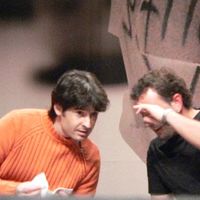 xdz4/xdz4_arg/xdz4_arg_d/xdz4_arg_d419/xdz4_arg_d419_2005-10-23 Arrasate - NERE/xdz4_arg_d419_2005-10-23_Arrasate - NERE_P1020825.JPG