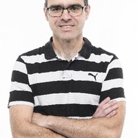 xdz4_arg/xdz4_arg/xdz4_arg_000797/xdz4_arg_000797_187_Mikel Lersundi-562.jpg