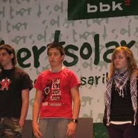 xdz4_arg/xdz4_arg/xdz4_arg_d/xdz4_arg_d633/090310 ARRATIA-ENKARTERRI/xdz4_arg_d633_090310arratia-enkarterri_IMG_3854.jpg