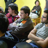 xdz4/xdz4_arg/xdz4_arg_d/xdz4_arg_d432_2006-11-00-ZARAUTZ-GOGOETA/xdz4_arg_d432_2006-11-00-ZARAUTZ-GOGOETA_Imagen 074.jpg