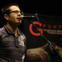 xdz4/xdz4_arg/xdz4_arg_d/xdz4_arg_d388/xdz4_arg_d388_2007-10-20 Azkoitia/xdz4_arg_d388_2007-10-20 Azkoitia_DSC_4938.jpg