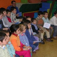 xdz4/xdz4_arg/xdz4_arg_d/xdz4_arg_d234/xdz4_arg_d234_ARKAITZ ETA AITOR 05-04-08/xdz4_arg_d234_2005-04-08_ARKAITZ ETA AITOR_DSCN0425.JPG