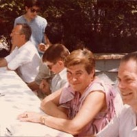 GIPUZKOAKO ESKOLARTEKO BERTSOLARI TXAPELKETA (7.a. 1987) -  FINALA -