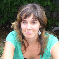 xdz4_arg/xdz4_arg/xdz4_arg_d/xdz4_arg_d434/xdz4_arg_d434_2. fasea/xdz4_arg_d434_2.fasea_gai-jartzaileak/xdz4_arg_d434_2.fasea_gai-jartzaileak_leire bilbao.jpg