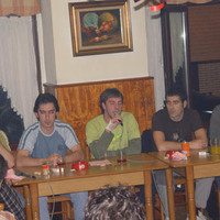 xdz4/xdz4_arg/xdz4_arg_d/xdz4_arg_d356/xdz4_arg_d356_2007-03-02/xdz4_arg_d356_2007-03-02_Orixe Saria 2007 3. kanporaketa 007.jpg