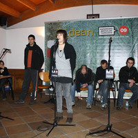 xdz4/xdz4_arg/xdz4_arg_d/xdz4_arg_d519/xdz4_arg_d519_IGANTZI 09-02-07/xdz4_arg_d519_IGANTZI-09-02-07_IMG_0232.jpg