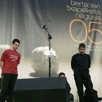 xdz4/xdz4_arg/xdz4_arg_d/xdz4_arg_d418/xdz4_arg_d418_2005-11-06 hendaia - NERE/xdz4_arg_d418_2005-11-06_Hendaia - NERE_P1030191.JPG