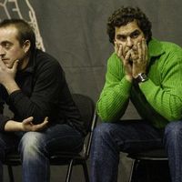 xdz4/xdz4_arg_d/xdz4_arg_d389/xdz4_arg_d389_Oiartzun  07-11-24/xdz4_arg_d389_2007-11-24_Oiartzun_DSC_8689.jpg