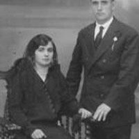 IMANOL LAZKANOREN SENDIA -