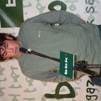 xdz4_arg/xdz4_arg/xdz4_arg_d/xdz4_arg_d128/xdz4_arg_d128_2003 Markina/xdz4_arg_d128_2003 Markina_Garikoitz Salcedo.jpg