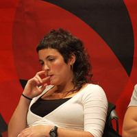 xdz4_arg/xdz4_arg/xdz4_arg_d/xdz4_arg_d489/xdz4_arg_d489_Muskiz2 047.jpg