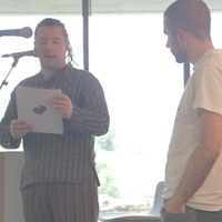 GIPUZKOA BERTSOTAN. GIPUZKOAKO BERTSOLARI TXAPELKETARAKO  SAILKAPEN FASEA -